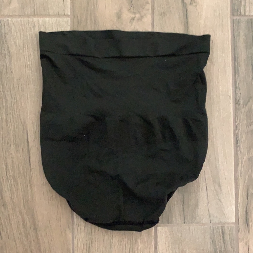 Work it shapewear - Picture 5 of 5